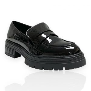 Product 20