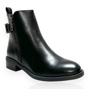 Product 15