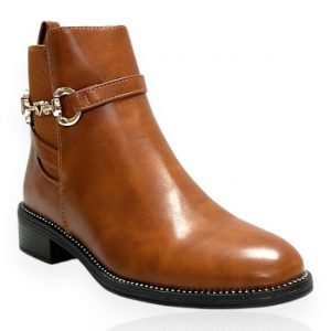 Product 12