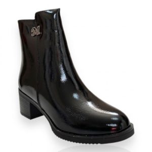 Product 4