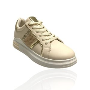 Product 6