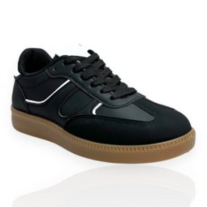 Product 8