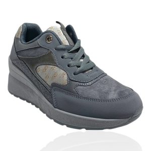 Product 7