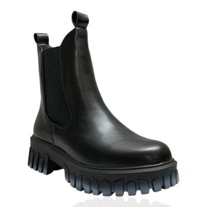 Product 17