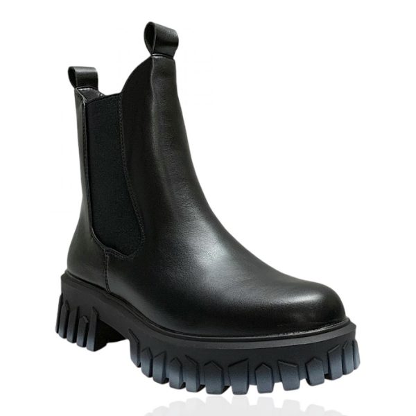 Product 17