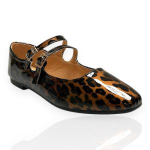 Product 34