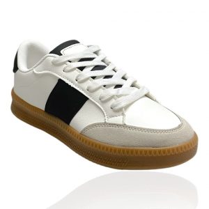 Product 35