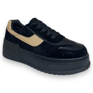 Product 30