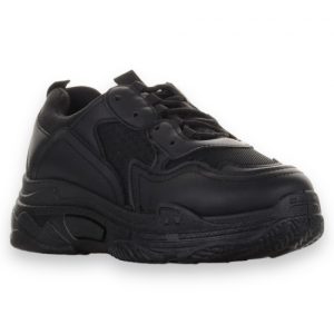 Product 32