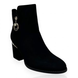 Product 31