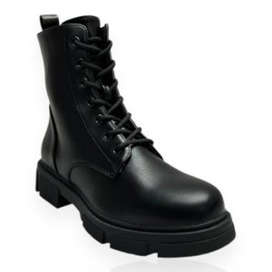 Product 33