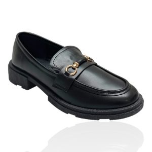 Product 36