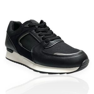Product 29