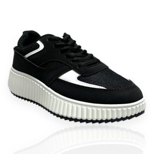 Product 26