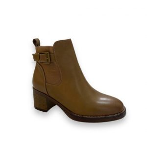 Product 25