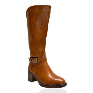 Product 27