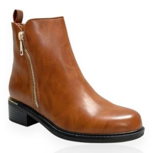Product 27