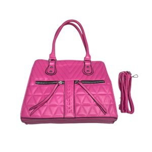 0248-FUXIA