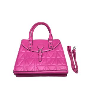 0249-FUXIA