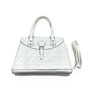 0249-WHITE