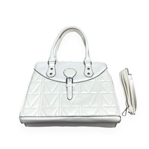0249-WHITE