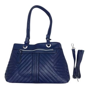 0264-BLUE