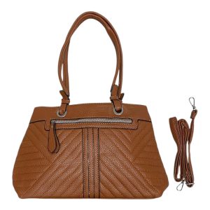 0264-BROWN