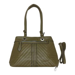 0264-GREEN