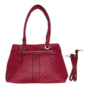 0264-RED