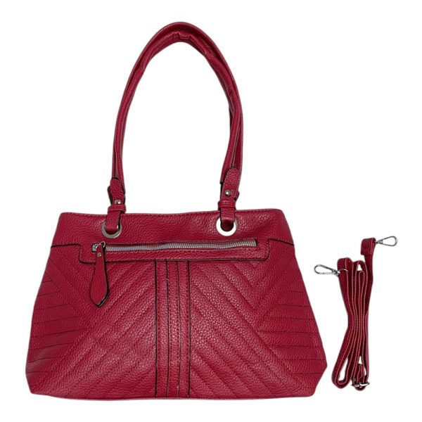 0264-RED