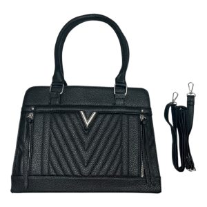 0267-BLACK