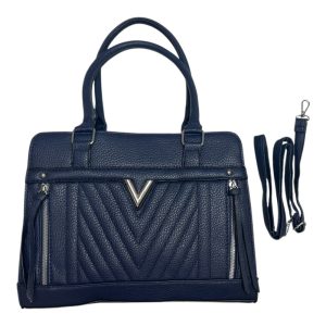 0267-BLUE