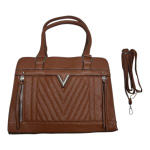 0267-BROWN
