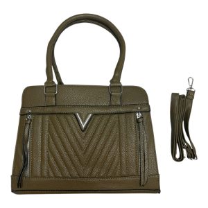 0267-GREEN