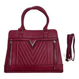 0267-RED