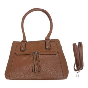 0269-BROWN