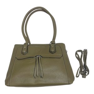 0269-GREEN