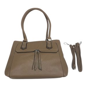 0269-KHAKI