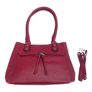0269-RED