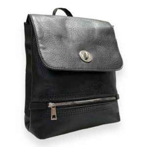 Bag 2