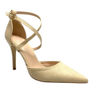 3662-9A-HEELS