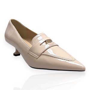 519CW-HEELS