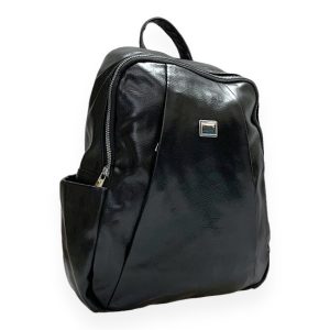 Bag 7