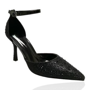 6232-HEELS