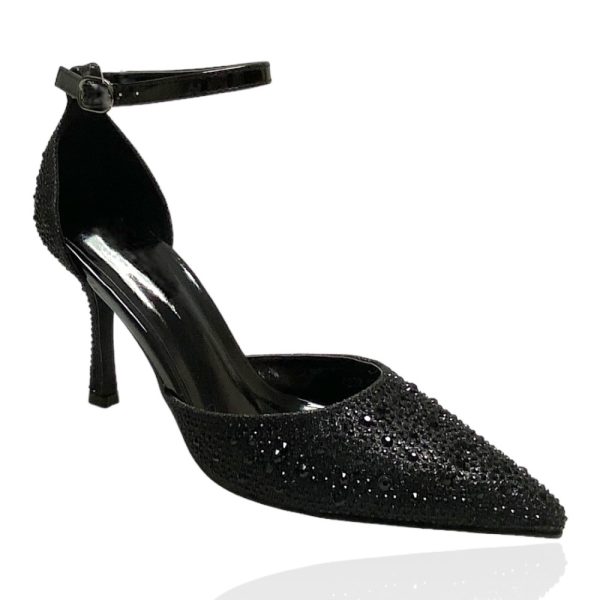 LL-1374-HEELS