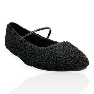 6666-LOAFERS