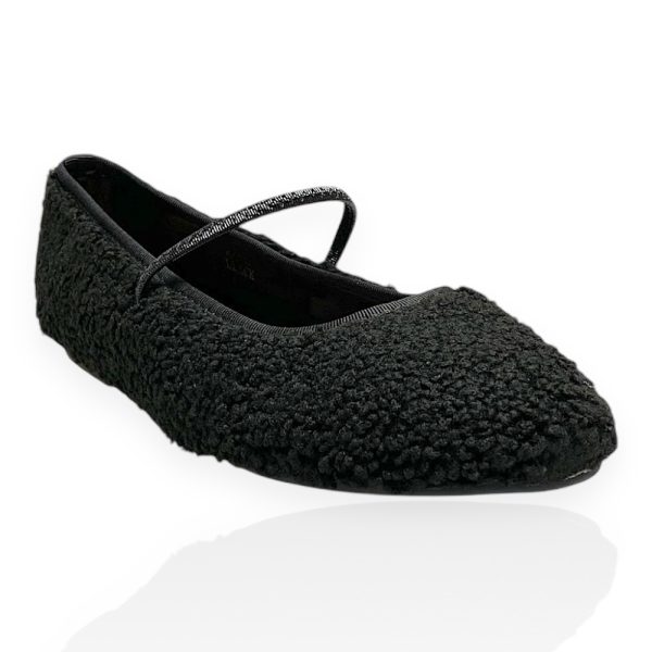 6666-LOAFERS