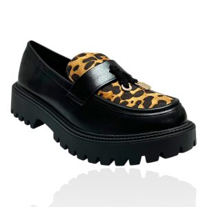 77-574-LOAFERS