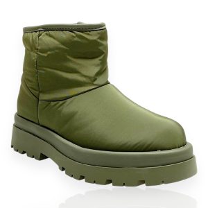 9603-ΜΠΟΤΑΚΙΑ