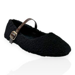 A736-LOAFERS